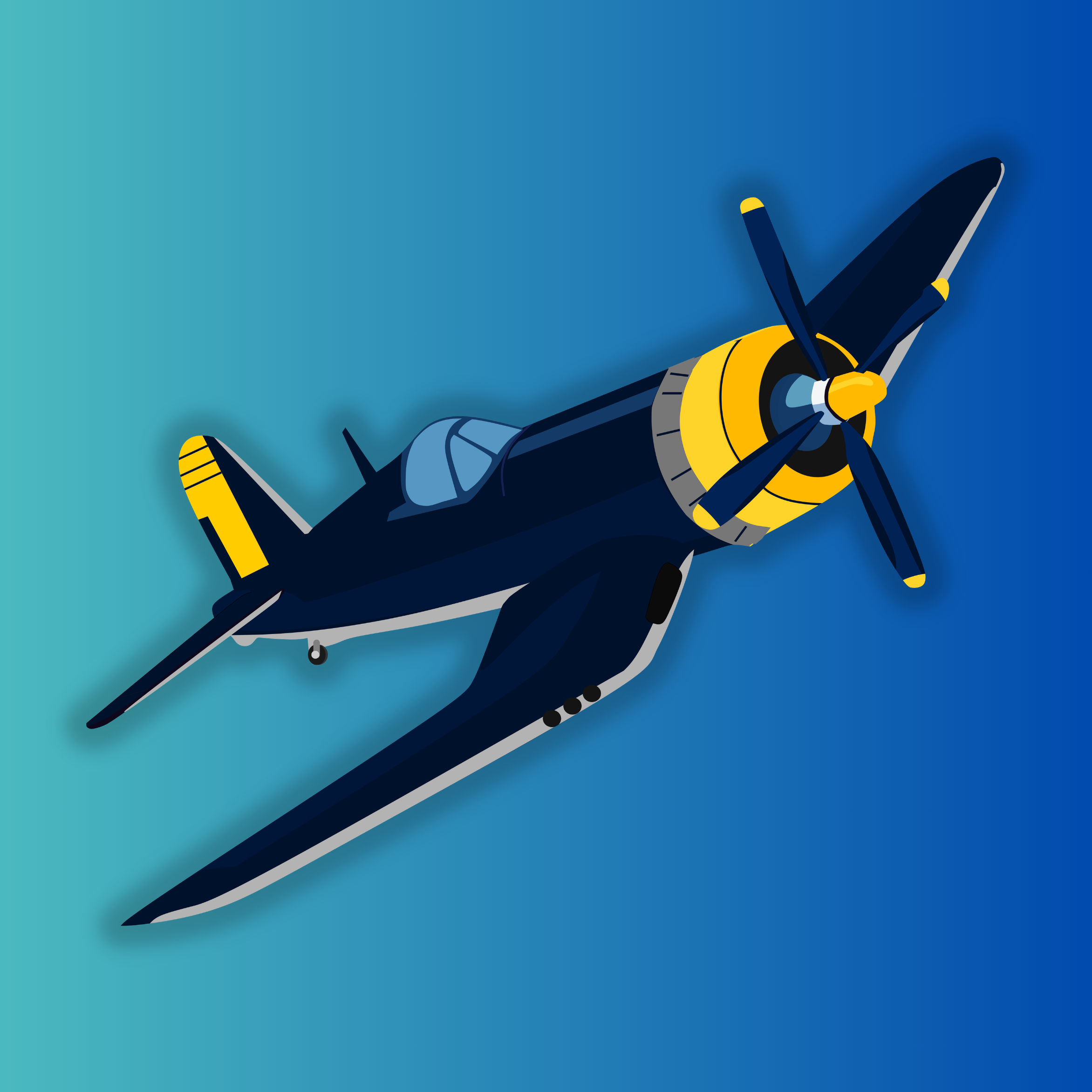 Aviation