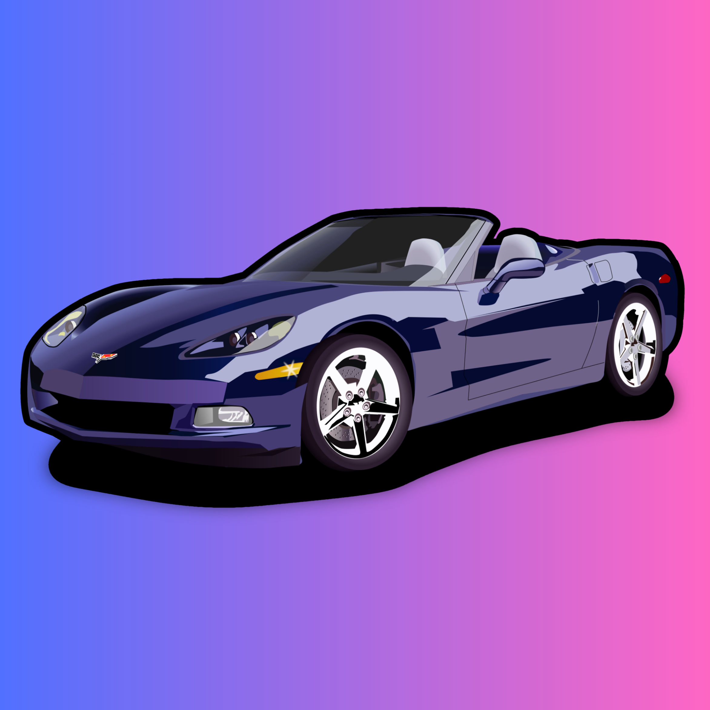 Diecast