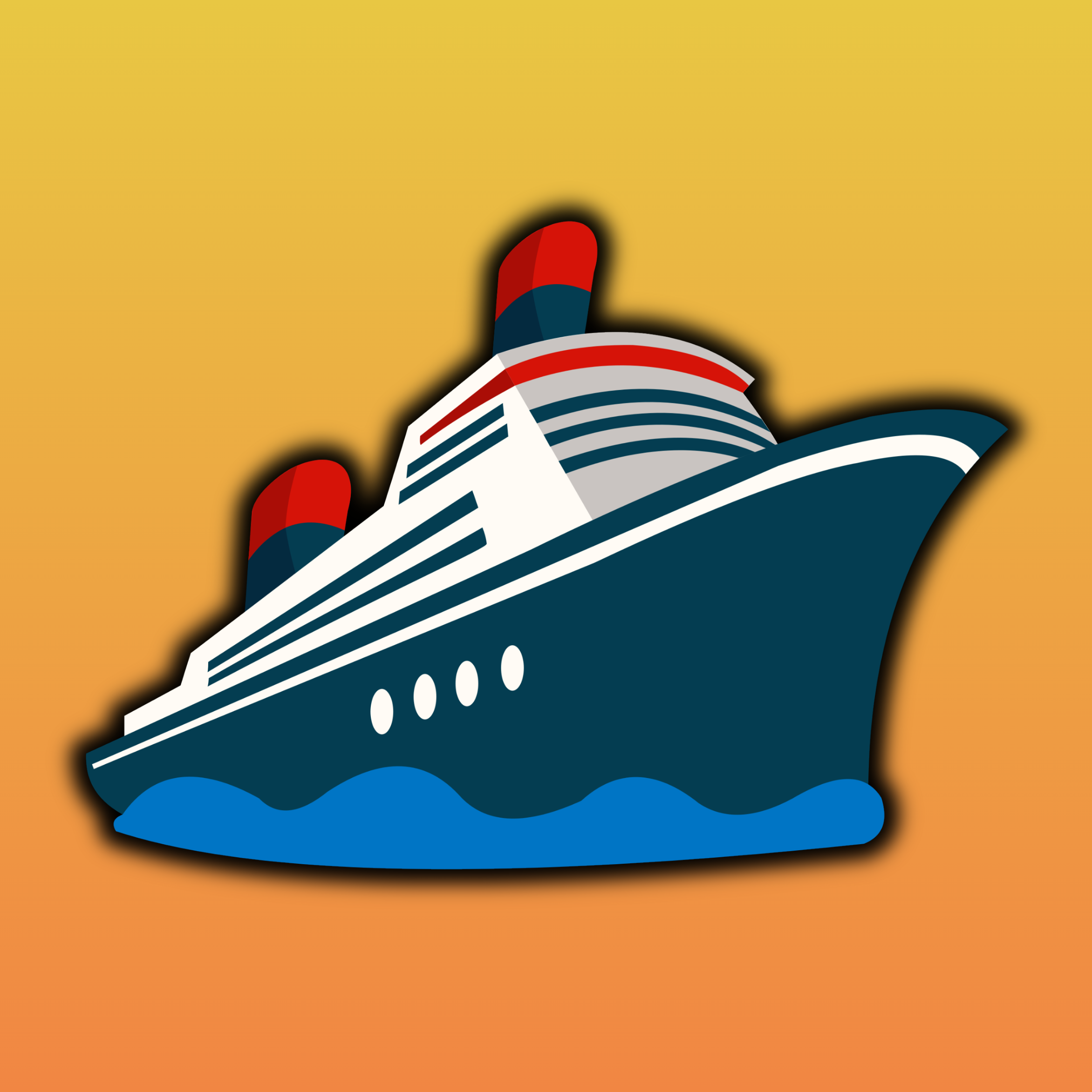 Marine